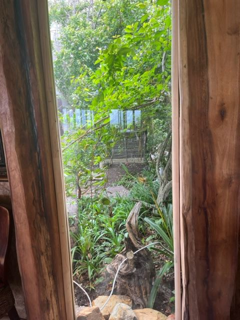 14 Bedroom Property for Sale in Roodefontein AH Western Cape